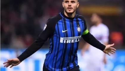  罗马主帅赛后批评裁判判罚不公  