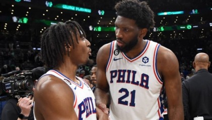  ,76人,马克西,进步,显著,获,月度,最佳,提名  