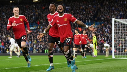  利物浦边锋若塔替补奇兵制胜，赤军险胜埃弗顿德比告捷