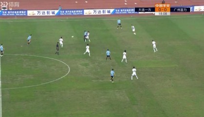  昂热主场草皮质量问题引发投诉  