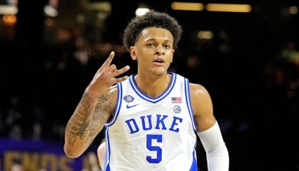  雷霆锁定状元签，霍姆格伦伤情牵动全局  