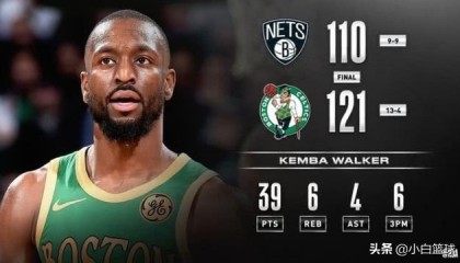  勒阿弗尔稳扎稳打掌控节奏拿下关键三分