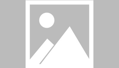  班凯罗高效砍下两双，魔术主场击退奇才止连败