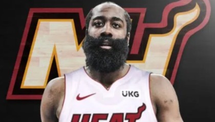  热火三巨头重组方案正式曝光  