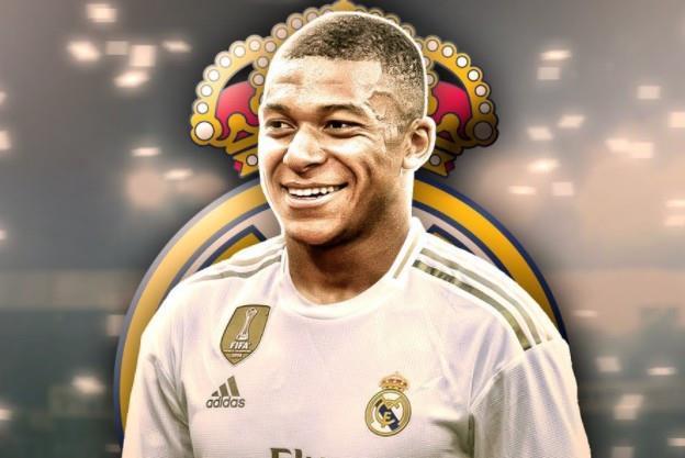  罗马诺爆料尤文冬窗密谈哈兰德转会条款  