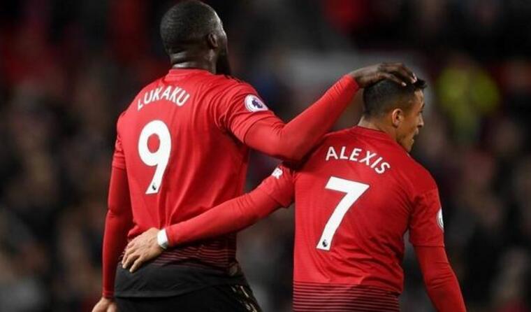  曼联租借签下国际米兰边锋佩里西奇  