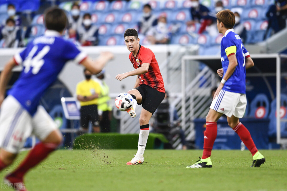  尼斯中场核心伤愈复出，助力球队重返胜轨