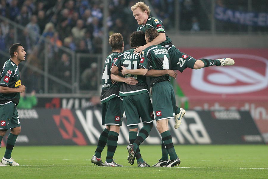  斯佩齐亚战术执行到位，逼平实力强劲对手