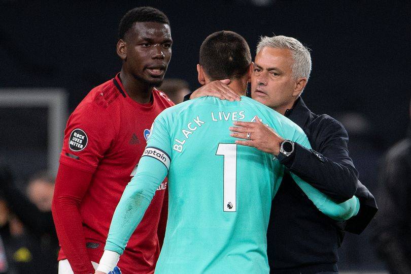  博洛尼亚主场力克罗马，穆帅遭遇执教危机