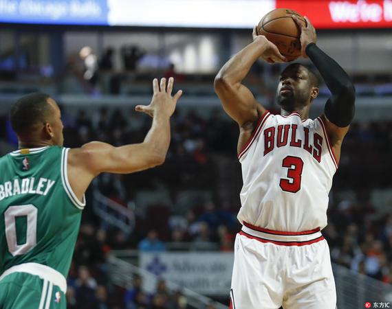  唐斯内外兼修森林狼双加时力克公牛显韧性