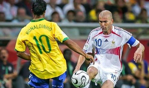  波尔多替补登场改变局势，十分钟连入两球实现惊天逆转